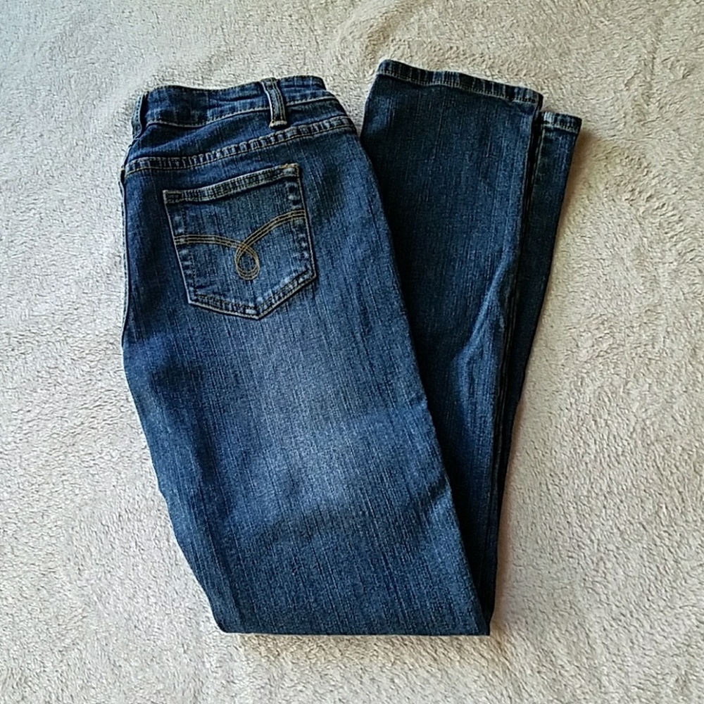 American Rag Skinny Jeans